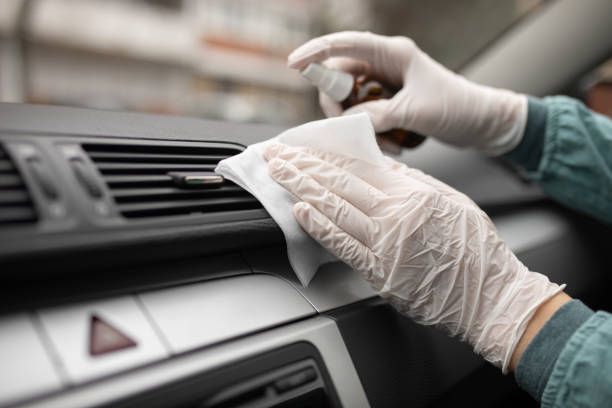 Best HVAC Maintenance and Cleaning  in Park Ridge, NJ