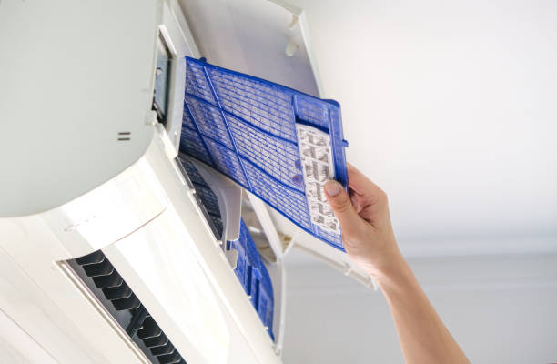 Best Best Air Duct Cleaning Company  in Park Ridge, NJ